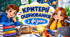 Критерії оцінювання з фізики 2026/2027 н.р.
