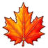 1100ooct-b874-69x69.png