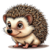 1100ooj0-c270-52x52.png