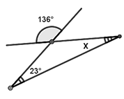 1100op3z-4982-249x200.png