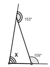 1100op7m-96be-170x227.png