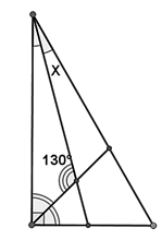 1100opa9-bd89-161x238.png