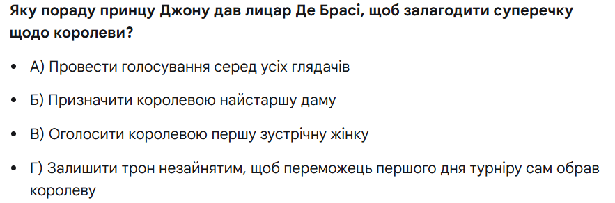 1100opb0-7441-883x292.png