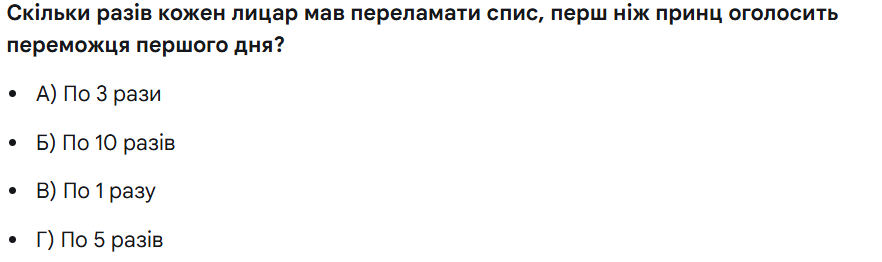 1100opgf-4120-882x262.png