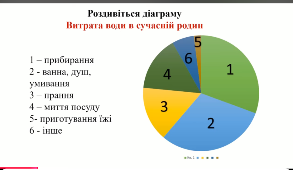1100oph5-8481-940x547.png