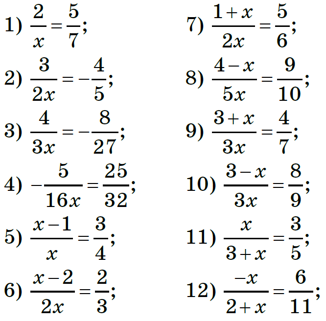 1100opyg-e974-666x656.png