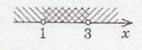 1100oq6v-315d-215x76.png