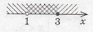 1100oq7l-c00a-209x73.png