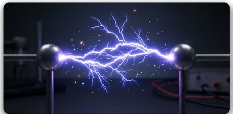 1100oq7p-62d0-456x224.png