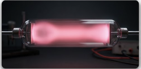 1100oq7z-2fe3-456x224.png