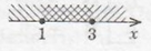 1100oq89-7e03-175x59.png
