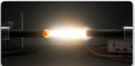 1100oq8b-cc06-456x224.png