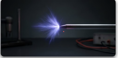 1100oq8j-645b-456x224.png