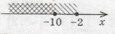 1100oqan-284c-184x54.png