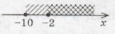 1100oqbv-2883-191x57.png