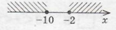 1100oqcf-1d4a-191x50.png