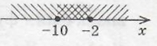 1100oqdl-96ff-179x53.png
