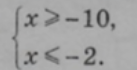 1100oqfq-a35c-137x70.png