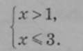 1100oqjw-0dfe-120x74.png