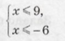 1100oqp8-dd48-134x85.png