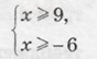 1100oqpl-26cc-128x79.png