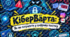 Виховний до кібербезпеки або дня безпечного інтернету