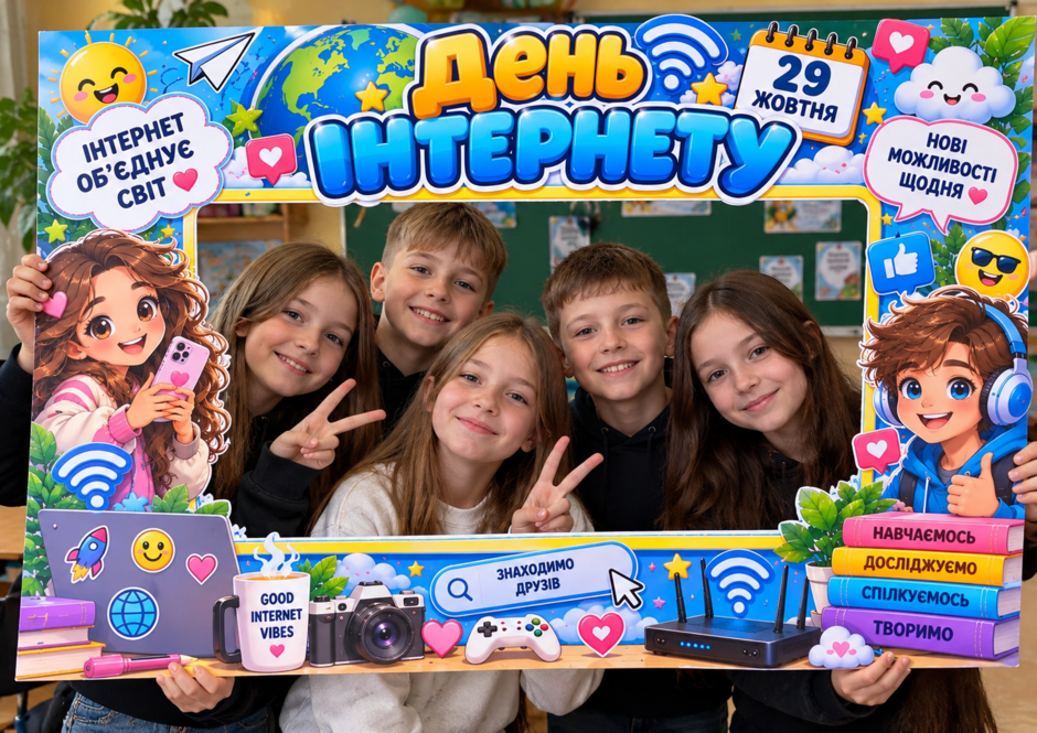 1100oqyo-0c3b-940x665.png