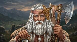 Філворд "Захар Беркут"