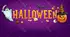 Презентація "HALLOWEEN" для учнів 7-8кл
