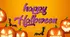 Презентація "HALLOWEEN" 2-4 кл