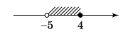 1100ornq-e690-183x48.png