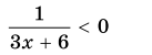 1100orr0-91f8-137x50.png