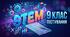 Компетентнісна контрольна робота (тест) з курсу STEM для 9 класу (Модуль 1)