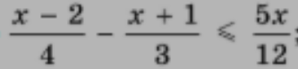 1100os25-3c84-337x79.png