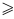 1100os2d-6989-14x19.png