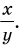 1100os6q-74c8-27x48.png