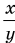 1100os77-5ca7-15x43.png