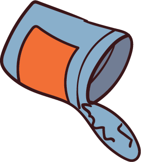 1100oskx-b134-283x325.png