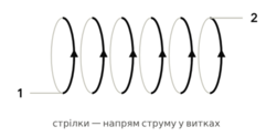 1100osu4-7153-251x124.png