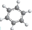 1100oswj-0b66-113x103.png