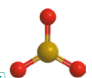 1100osxx-fd5d-92x78.png
