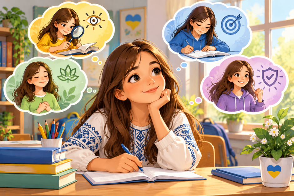 1100ot3c-d3e8-940x627.png