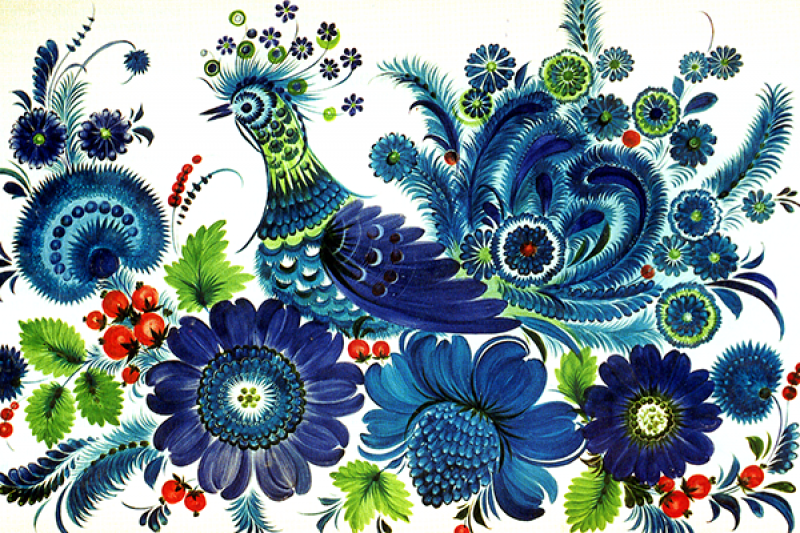 1100oteb-e22a-800x533.png
