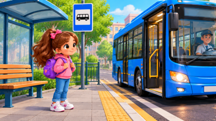1100oteu-ab96-432x243.png
