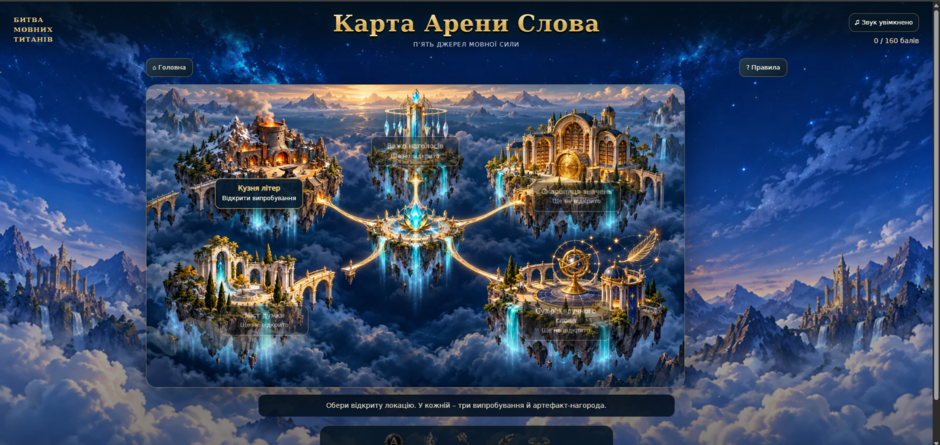 1100otix-3398-940x445.png