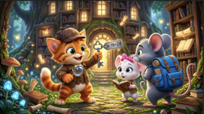 1100otvc-b6ee-400x224.png