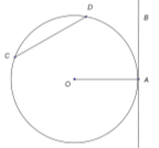 1100ou5v-91e0-237x221.png