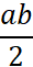 1100ou7z-1270-30x61.png