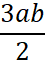 1100ou85-e6d7-45x61.png