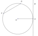 1100ou87-25bf-267x252.png